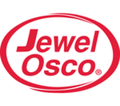 Jewel-Osco Pharmacy - Round Lake Beach, IL