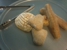 Arandas Bakery - Bakeries
