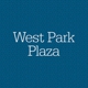 West Park Plaza