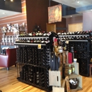 Bouteille Wine & Gift Merchants - Wine