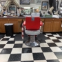 The Famous American Barbershop