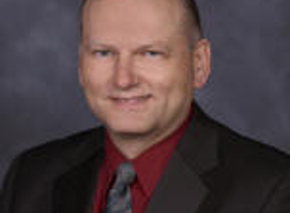 Daryl L Hershberger, MD - Lagrange, IN