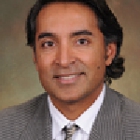 Raju Modi, MD