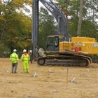 SMS Geotechnical Solutions, Inc.