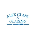 Alex Glass & Glazing - Plate & Window Glass Repair & Replacement