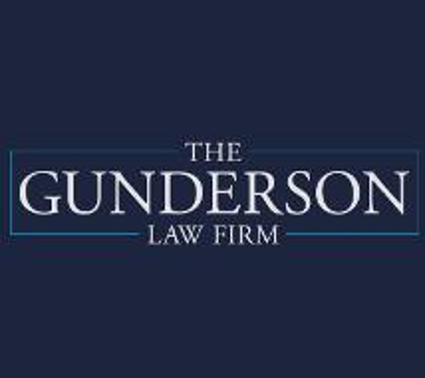 The Gunderson Law Firm - Chicago, IL