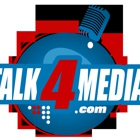 Talk 4 Media