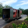 J & J Metro Moving & Storage gallery