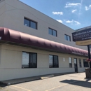 The DWI DEFENSE Legal Group - Attorneys