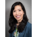 Mitsu Anne Low Kee, MD - Physicians & Surgeons, Pediatrics