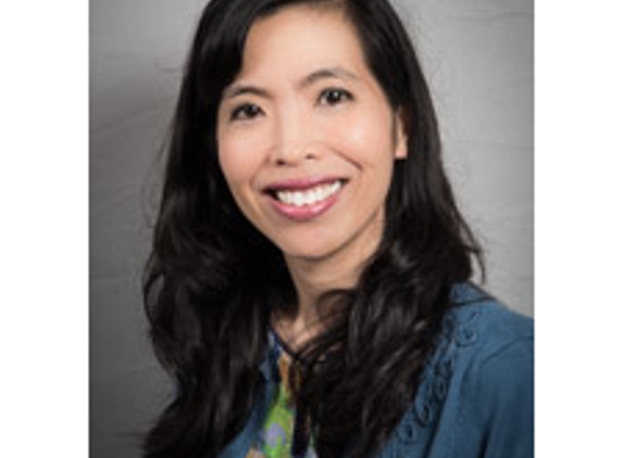 Mitsu Anne Low Kee, MD - Islandia, NY