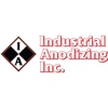 Industrial Anodizing Co Inc