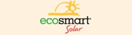 EcoSmart Solar - Solar Energy