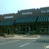 Panda Chinese Restaurant Inc gallery