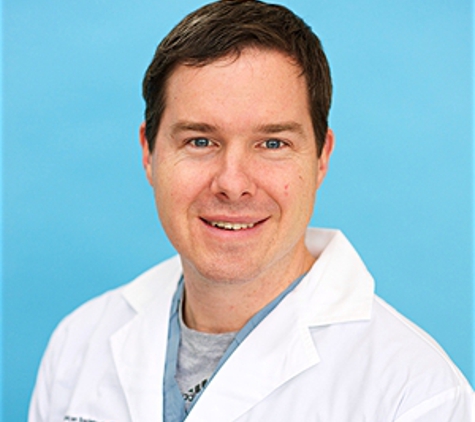 Dr. Marc Donahue, MD - Arlington Heights, IL