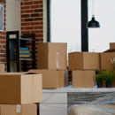 Tuscaloosa A to Z Relocation Movers Services - Movers