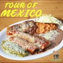 El Trio - Mexican Restaurants