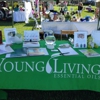 Youngliving essential oils gallery