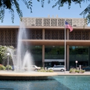 Stanford Clinical Nutrition Services at Boswell Building - Hospitals