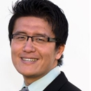 Dr. Xingbo Sun, DPM - Physicians & Surgeons, Podiatrists