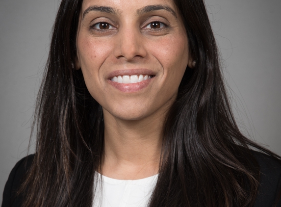 Anjali Devadatta Mone, MD - New York, NY