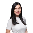 Sinem Karipcin, MD - Physicians & Surgeons