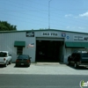 Auto Techs gallery