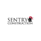 Sentry Construction