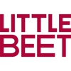 Little Beet gallery