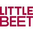 The Little Beet - Fast Food Restaurants