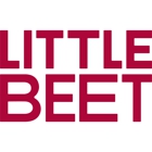 Little Beet