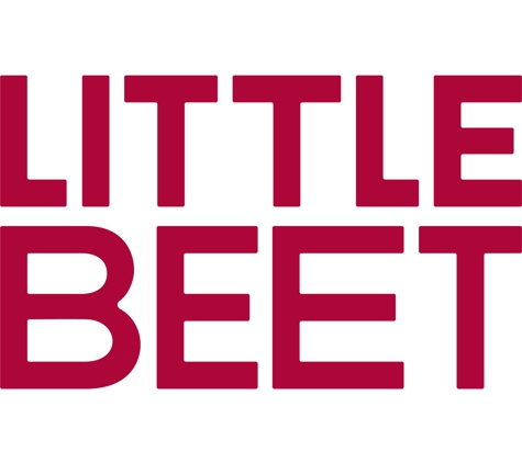 Little Beet - New York, NY