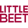 The Little Beet