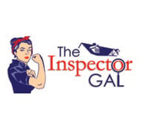 The Inspector Gal, PLLC