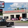South Seneca Car Care gallery