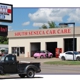 South Seneca Car Care