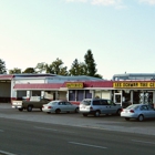 Les Schwab Tires