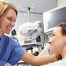 HCA Florida St. Augustine Emergency - Emergency Care Facilities