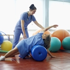 Physical Therapy Services of NY, PC