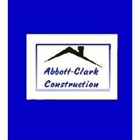 Abbott-Clark Construction
