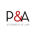 Polanco & Associates, P