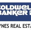 Coldwell Banker Haynes Real Estate Inc gallery