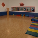 Little Pros Academy - Preschools & Kindergarten