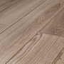 Classic Hardwood Flooring of the Fox River Valley LLC.