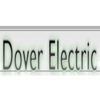 Dover Electric Supply Co Inc gallery