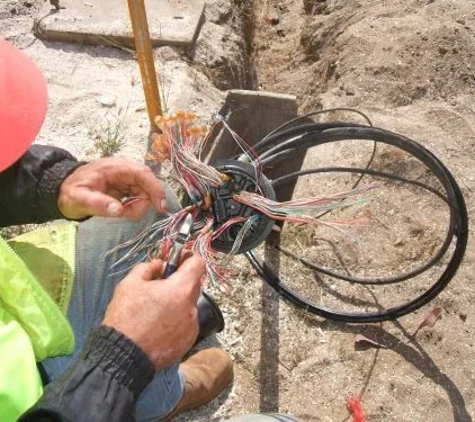 FNQ Cable Locators - Yungaburra, QLD