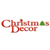 Christmas Decor Atlanta gallery