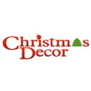Christmas Decor Atlanta - Home Decor