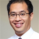 Mark Lam MD - Physicians & Surgeons