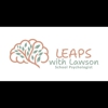 LEAPS with Lawson gallery